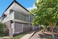 Property photo of 3/35 Lavender Place Fitzgibbon QLD 4018