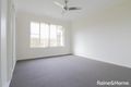 Property photo of 24 Annabelle Way Gleneagle QLD 4285