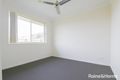 Property photo of 24 Annabelle Way Gleneagle QLD 4285