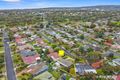Property photo of 20 Brandt Street Flagstaff Hill SA 5159