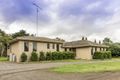 Property photo of 697-699 Ballarat Road Batesford VIC 3213