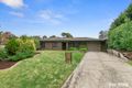Property photo of 20 Brandt Street Flagstaff Hill SA 5159