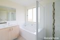 Property photo of 24 Annabelle Way Gleneagle QLD 4285