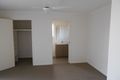Property photo of 1-3 Patanga Place D'Aguilar QLD 4514