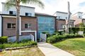 Property photo of 9/13-19 Robert Street Penrith NSW 2750