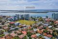 Property photo of 1/34 Broad Street Labrador QLD 4215