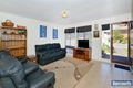 Property photo of 2 Stanton Place Aberfoyle Park SA 5159
