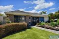 Property photo of 2 Stanton Place Aberfoyle Park SA 5159