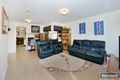 Property photo of 2 Stanton Place Aberfoyle Park SA 5159