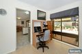 Property photo of 2 Stanton Place Aberfoyle Park SA 5159