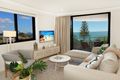 Property photo of 806/3 Meta Street Mooloolaba QLD 4557