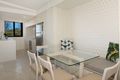 Property photo of 806/3 Meta Street Mooloolaba QLD 4557