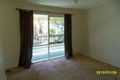 Property photo of 8 Tulloch Street Millgrove VIC 3799