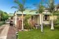 Property photo of 21 Fisher Street West Wollongong NSW 2500