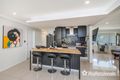 Property photo of 15 Davis Place Heathridge WA 6027