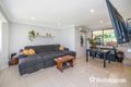 Property photo of 15 Davis Place Heathridge WA 6027