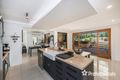 Property photo of 15 Davis Place Heathridge WA 6027
