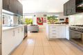Property photo of 4A Ti-Tree Grove Mornington VIC 3931