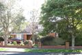 Property photo of 21 Walker Road Mount Waverley VIC 3149