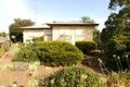 Property photo of 2 Parara Avenue Maitland SA 5573