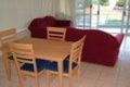 Property photo of 2/60 Esplanade Golden Beach QLD 4551