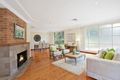 Property photo of 1 Meadway Close Pymble NSW 2073