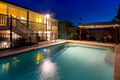 Property photo of 12 Wonderlost Outlook Annerley QLD 4103