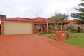 Property photo of 6 Siderno Rise Hocking WA 6065