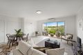 Property photo of 3/77 Field Street Clifton Hill VIC 3068