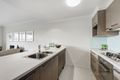 Property photo of 3/77 Field Street Clifton Hill VIC 3068