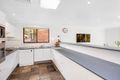 Property photo of 16 Boldrewood Place Cherrybrook NSW 2126