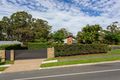 Property photo of 3 Manly Drive Robina QLD 4226