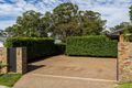 Property photo of 3 Manly Drive Robina QLD 4226