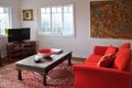 Property photo of 21 Orana Street Carina QLD 4152