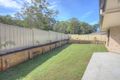 Property photo of 2/33 Scullin Street Townsend NSW 2463