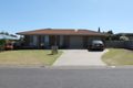 Property photo of 21 Marrah Drive Wy Yung VIC 3875