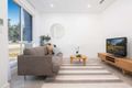 Property photo of 76 Mangrove Circuit Melonba NSW 2765