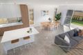 Property photo of 76 Mangrove Circuit Melonba NSW 2765