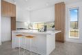 Property photo of 76 Mangrove Circuit Melonba NSW 2765