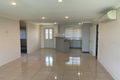 Property photo of 10/21 Wolfram Street Stanthorpe QLD 4380