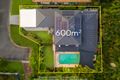 Property photo of 30 Doyle Place The Gap QLD 4061