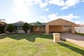 Property photo of 27 Montmartre Green Port Kennedy WA 6172
