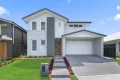 Property photo of 53 Thoroughbred Drive Cobbitty NSW 2570