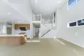Property photo of 53 Thoroughbred Drive Cobbitty NSW 2570