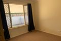 Property photo of 10 Smith Place Emerald QLD 4720