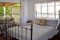 Property photo of 21 Orana Street Carina QLD 4152