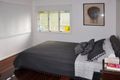 Property photo of 21 Orana Street Carina QLD 4152