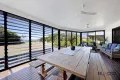 Property photo of 41 Portside Place Shoal Point QLD 4750