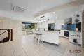 Property photo of 41 Portside Place Shoal Point QLD 4750