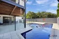 Property photo of 41 Portside Place Shoal Point QLD 4750